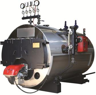 Compost syrup preparation tanks (automatic brix)